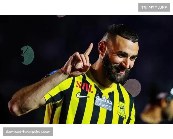 沙特媒体称吉达联合否认本泽马插手球队主帅布兰科被解雇传闻