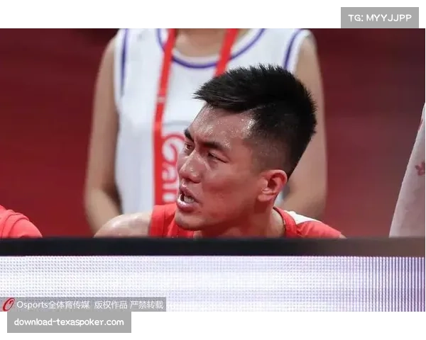 亚哈马迪伤退阿曼与卡塔尔战成平局双方实力接近难分高下