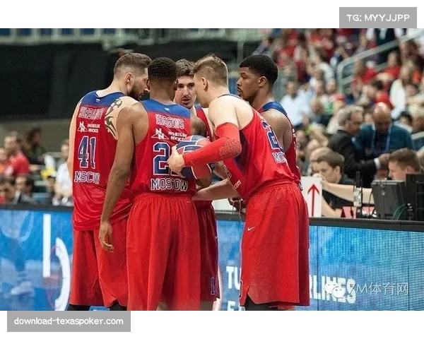 欧冠篮球球员合同解析：薪资结构与经济模式深度剖析