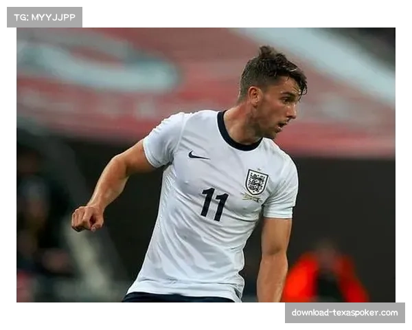 墨西超球员登陆欧洲五大联赛,号码变更适应新环境 墨西超球员登陆欧洲五大联赛,号码变更适应新环境