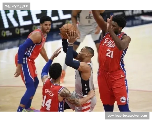 指挥官在季后赛外卡赛23比20击败海盗晋级下一轮 指挥官在季后赛外卡赛23比20击败海盗晋级下一轮