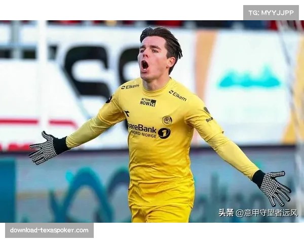 博德闪耀主场迎战尤文 两队均力争取首胜 博德闪耀主场迎战尤文 两队均力争取首胜