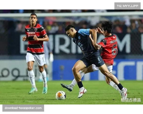 蔚山HD球员亚冠经验丰富 韩国球队技术风格较为鲜明 蔚山HD球员亚冠经验丰富 韩国球队技术风格较为鲜明