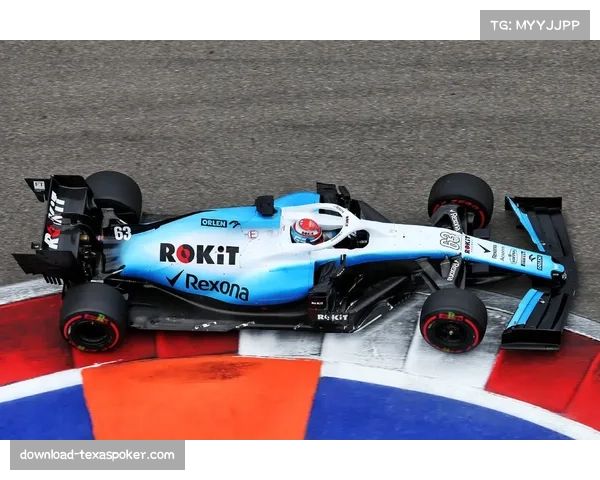 F1收入来源包括媒体版权、赛事推广与赞助，结构趋于均衡