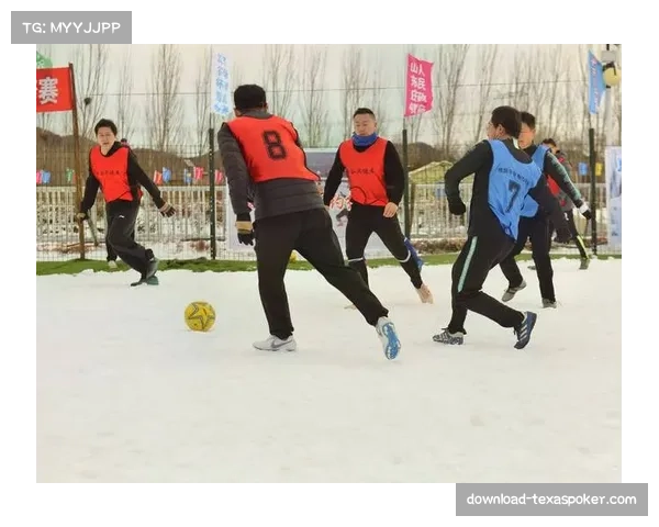 卡莱尔点评高强度对抗趋势,认为紧逼防守提升赛事观赏性 卡莱尔点评高强度对抗趋势,认为紧逼防守提升赛事观赏性