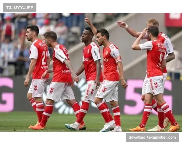 AI技术优化布阵助力,中小球队针对性反击战术削弱豪门优势 AI技术优化布阵助力,中小球队针对性反击战术削弱豪门优势