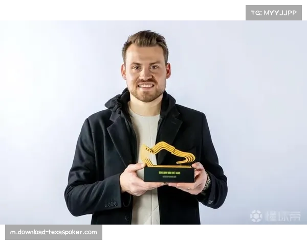 布鲁日薪资支出2330万英镑 米尼奥莱高龄仍享高薪