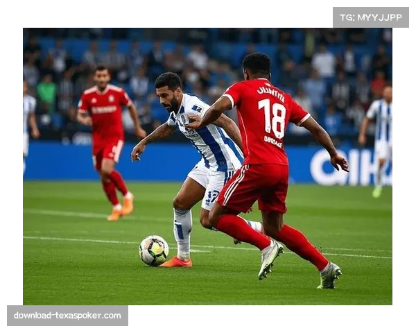 赫塔菲高举高打战术遇瓶颈 西甲保级需丰富进攻手段