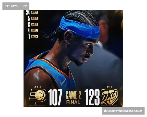 雷霆巩固西部榜首战术解析 亚历山大末节掌控成关键