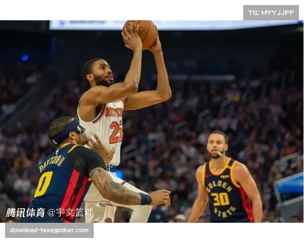 尼克斯防守强度提升 末节限制公牛仅得19分完成逆转取胜 尼克斯防守强度提升 末节限制公牛仅得19分完成逆转取胜