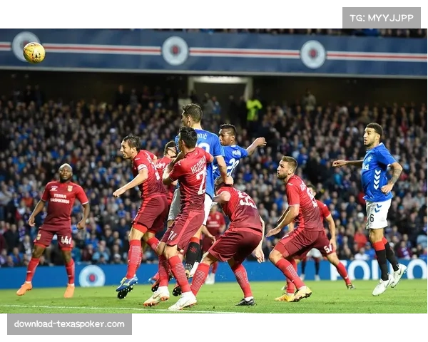 维罗纳攻防两端全面崩盘 19进球43失球深陷降级区