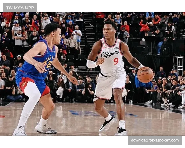 快船加兰马瑟林伤缺 但进攻效率127.7仍居联盟第一 快船加兰马瑟林伤缺 但进攻效率127.7仍居联盟第一