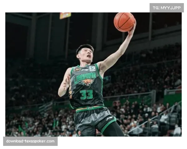 法尔12分7篮板1助攻 宁波大外援内线防守屏障 法尔12分7篮板1助攻 宁波大外援内线防守屏障