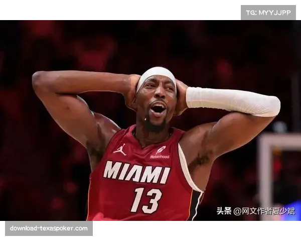 热火末节14-0攻势逆转76人,阿德巴约23分16篮板统治内线 热火末节14-0攻势逆转76人,阿德巴约23分16篮板统治内线