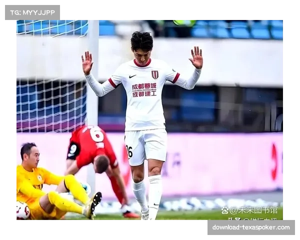 成都蓉城射门57次射正29次 进攻端数据均位列联盟第一